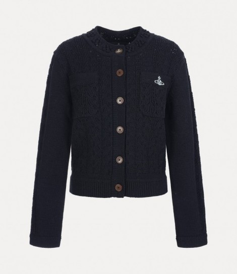 VPSUKN1170_99 (1).jpg